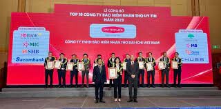 Điện Lạnh Daiichi 3