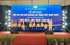 Xây Dựng Và Đầu Tư Visicons 4