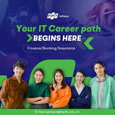 FPT Software Academy 6