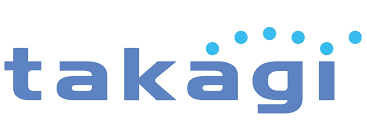 TAKAGI VIỆT NAM 10