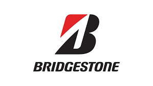 Lốp Xe Bridgestone Việt Nam 10