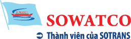 Tổng Công Ty Cổ Phần Đường Sông Miền Nam (Sowatco) 4