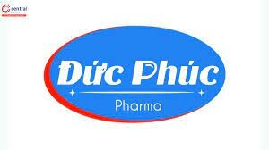 Dược Phẩm Đức Phúc 3