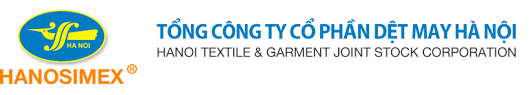 Dệt May Hà Nội (Hanosimex) 4