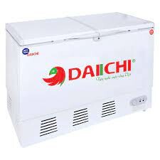 Điện Lạnh Daiichi 2