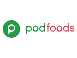 POD FOODS 5