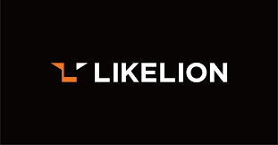 LIKELION 9