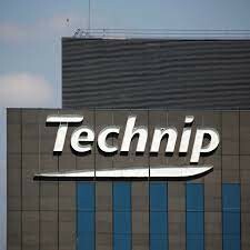 Technip Việt Nam 5