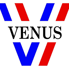 DỊCH VỤ SAO KIM 8