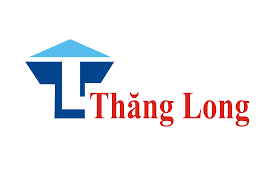 Đầu Tư Và Trang Thiết bị Thăng Long 6