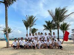 Trung Tâm Giáo Dục Nghề Nghiệp Thanh Xuân 6