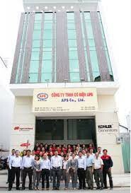 Thịnh Tiến Đạt 3