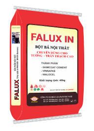 Xây Dựng Thuận An (Taec) 5