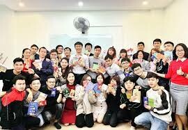 Giải pháp Phần mềm Biplus Việt Nam 4