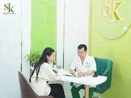 Nha khoa Sk 10