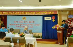 Xây Dựng Và Đầu Tư Visicons 2