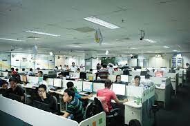 FPT Software Academy 4