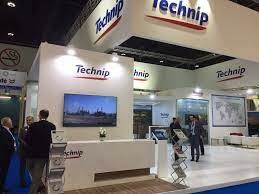 Technip Việt Nam 4