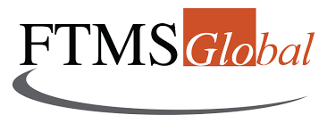 Đào Tạo FTMS 8