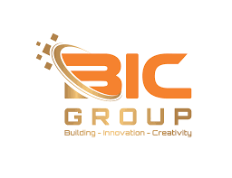 BIC GROUP 5