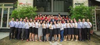 Thịnh Tiến Đạt 2