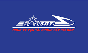 XNK TM Tân Long Phát 10