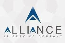 CÔNG NGHỆ IN ALLIANCE 4