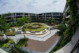 FPT Software Academy 3