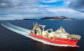 Technip Việt Nam 3