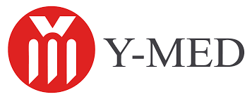 Dược phẩm Y-MED 9