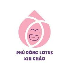 Trường Mầm non Phú Đông Lotus 8
