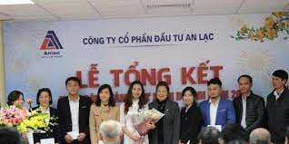 An Lạc 5