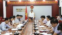 Trung Tâm Giáo Dục Nghề Nghiệp Thanh Xuân 3