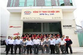 Thịnh Tiến Đạt 1