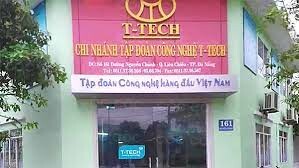 T-TECH VIỆT NAM 10