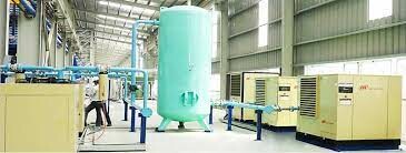 Kwang Sung Sprayers Vina 9