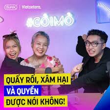 Trường Quốc Tế Mỹ Việt Nam 10