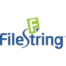 Filestring Vietnam 4