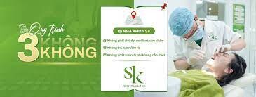 Nha khoa Sk 7