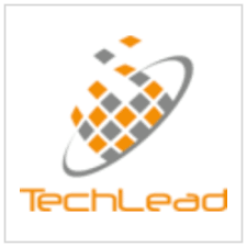 TechLead 1