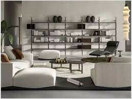 Maker Sixty Four Company 9