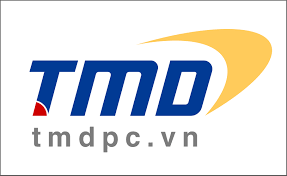 TMD Bắc Ninh 5