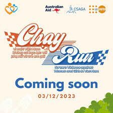 Trường Quốc Tế Mỹ Việt Nam 8