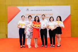 Thiết Bị Phụ Tùng An Phát 3