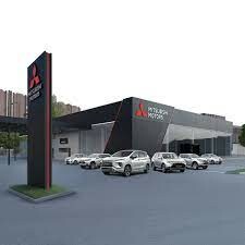 Moveo Bình Dương 15