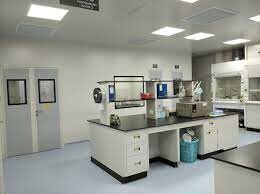 Virbac Vietnam Company Limited 4