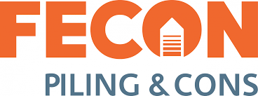 Tập Đoàn FECON 10