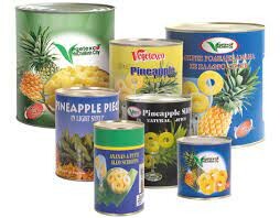 Giống Rau Quả Trung Ương 6