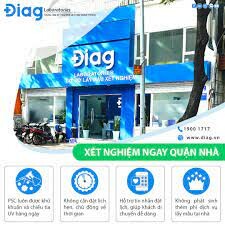 DIAG 7