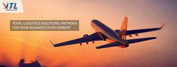 Tập đoàn ITL Indo Trans Logistics 6